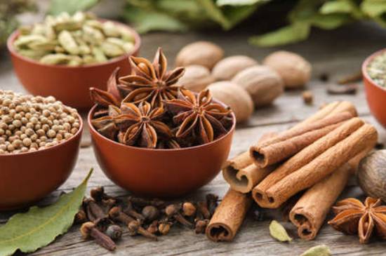 what is ayurveda blog