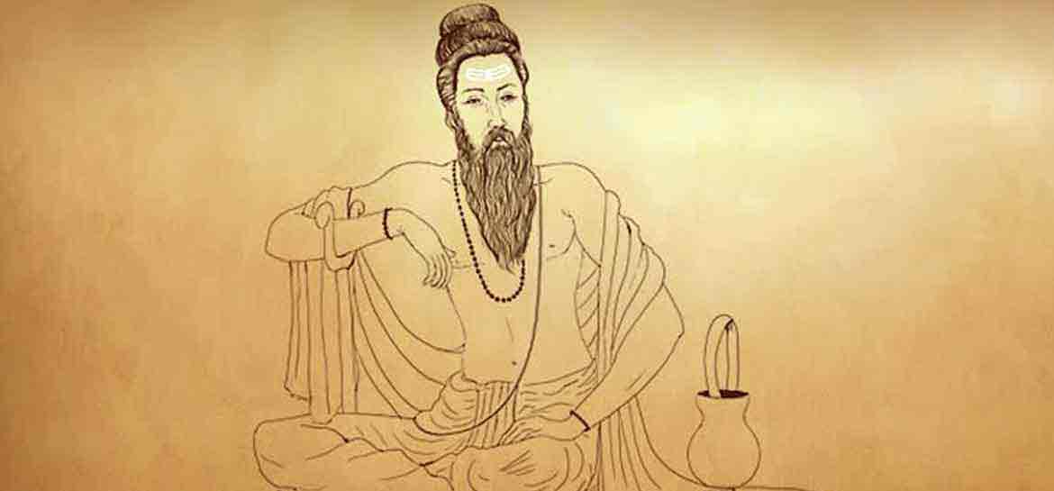 ayurveda in rishikesh